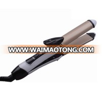 Competitive Price Curler Magic Hair Straightener Price In Pakistan